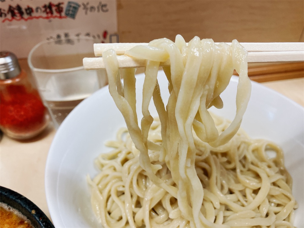 f:id:kuisugimasa:20240526173040j:image f:id:kuisugimasa:20240526173040j:image