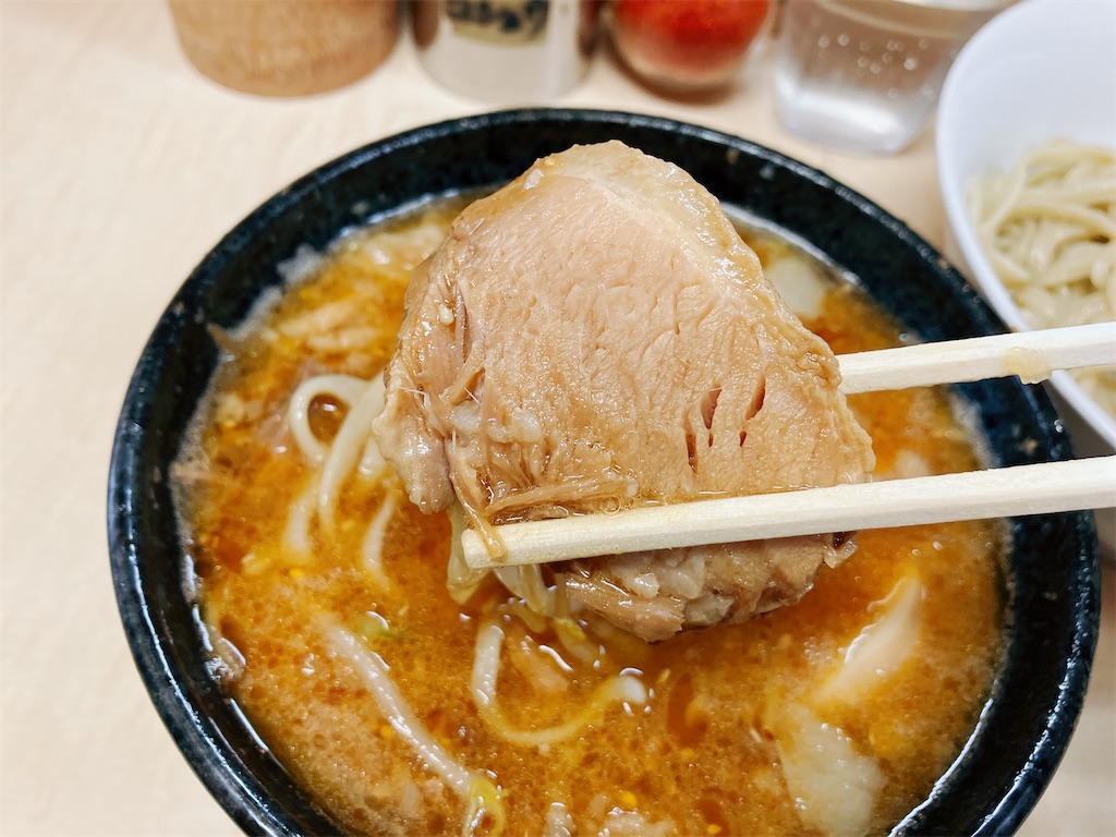 f:id:kuisugimasa:20240526173043j:image f:id:kuisugimasa:20240526173043j:image