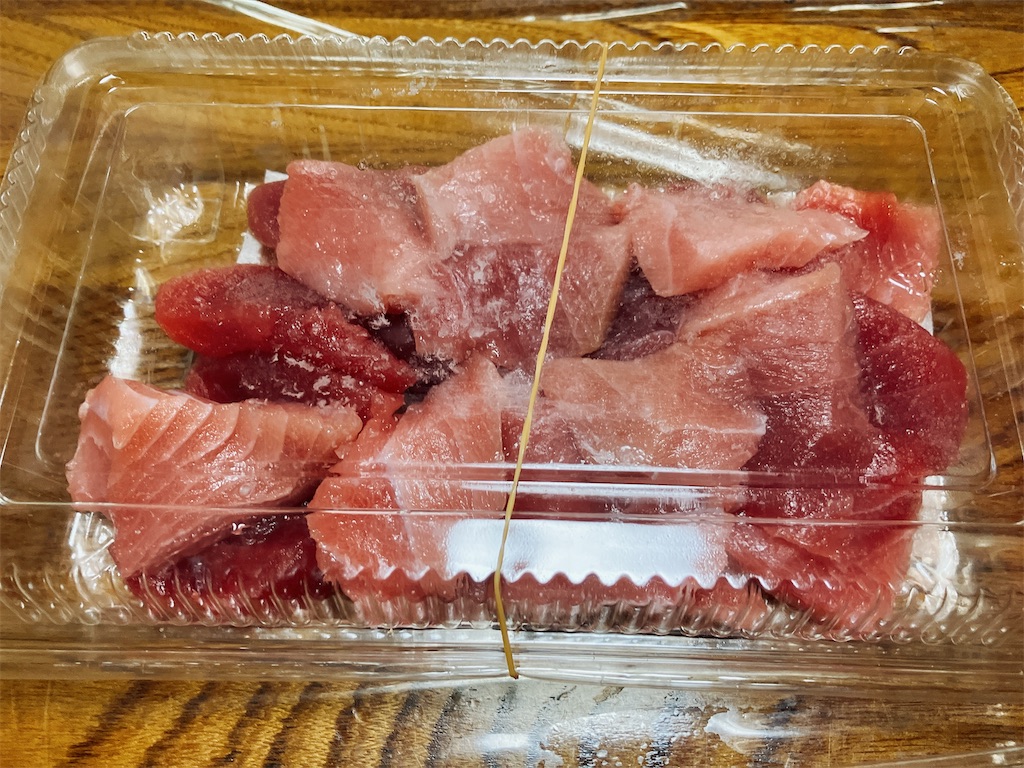 f:id:kuisugimasa:20240608090103j:image