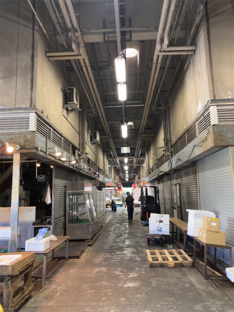 f:id:kuisugimasa:20240608090106j:image