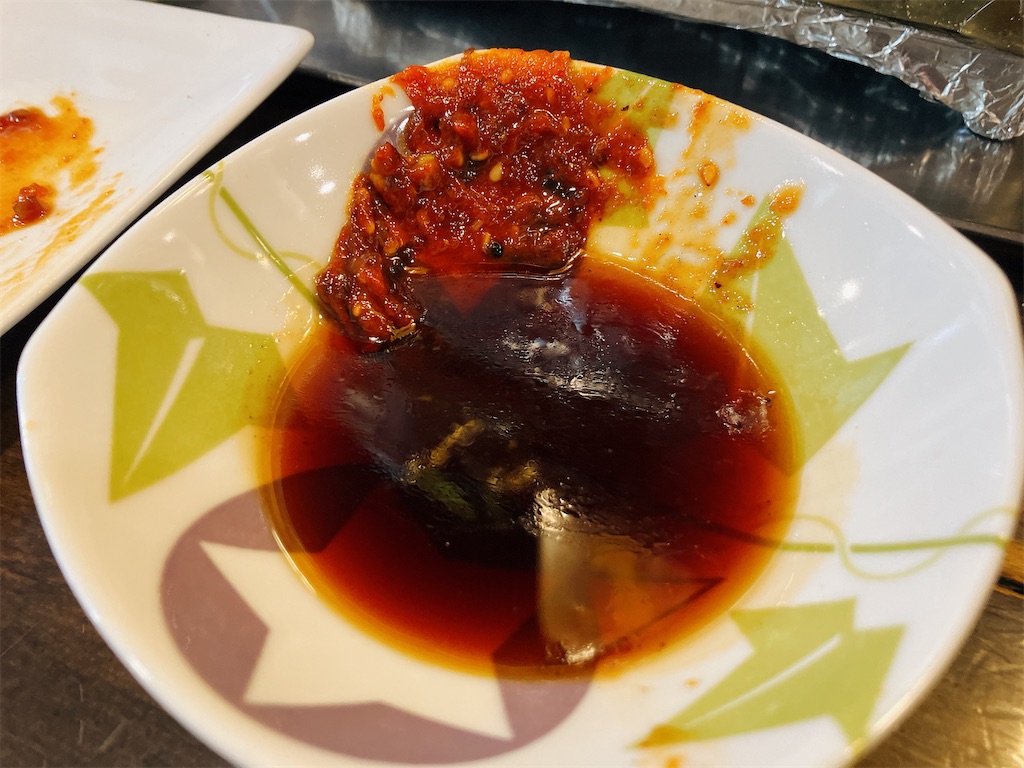 f:id:kuisugimasa:20240608163652j:image