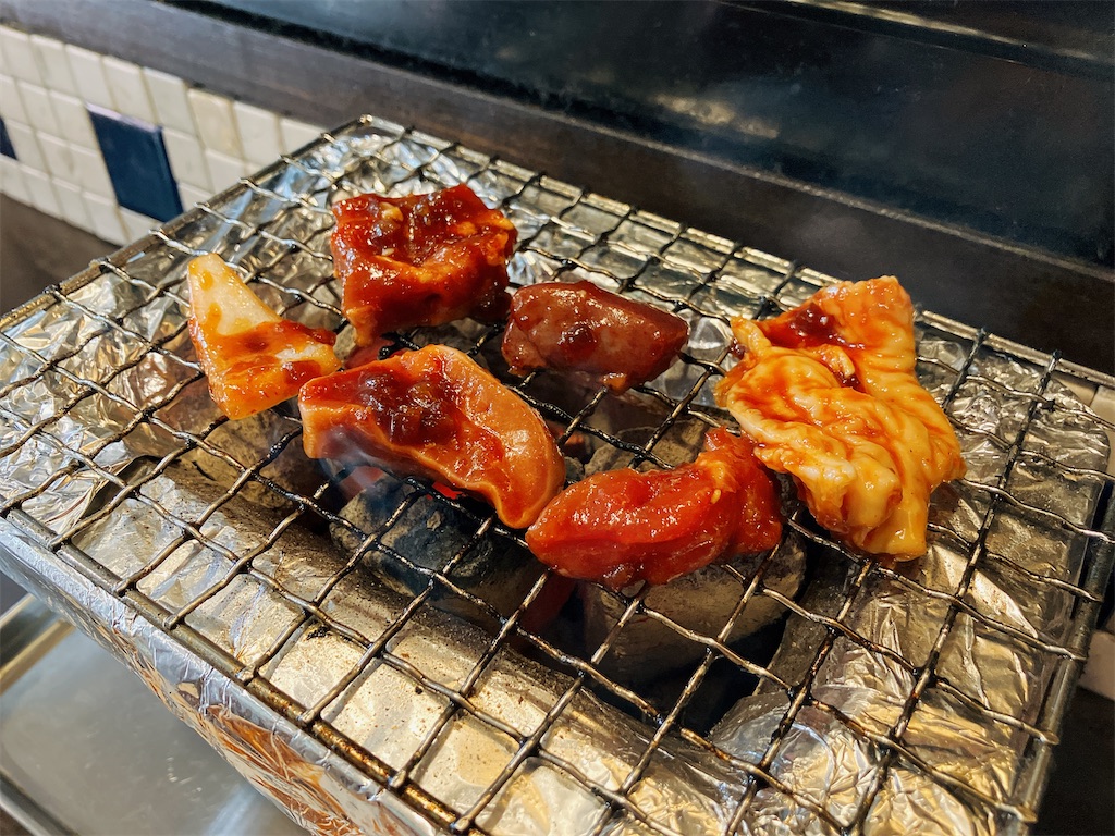 f:id:kuisugimasa:20240608163709j:image