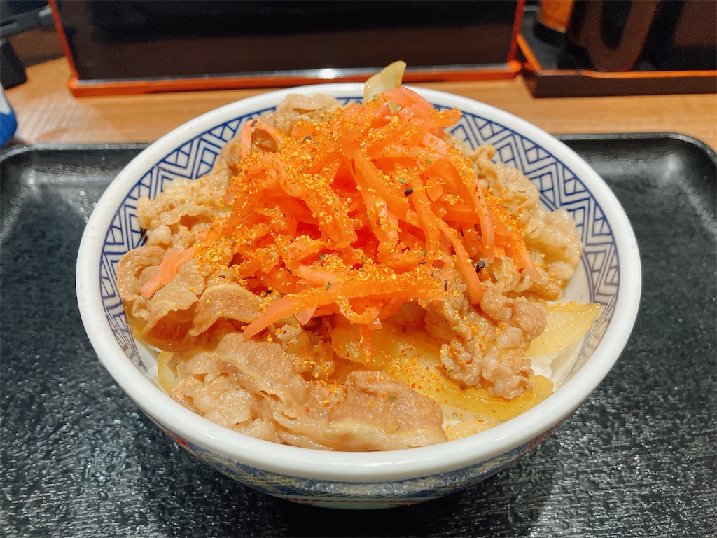 f:id:kuisugimasa:20240614131700j:image
