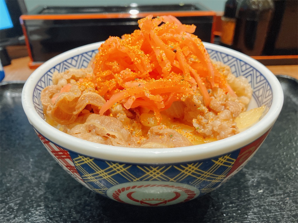 f:id:kuisugimasa:20240614131707j:image