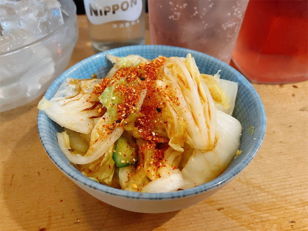 f:id:kuisugimasa:20240615035137j:image