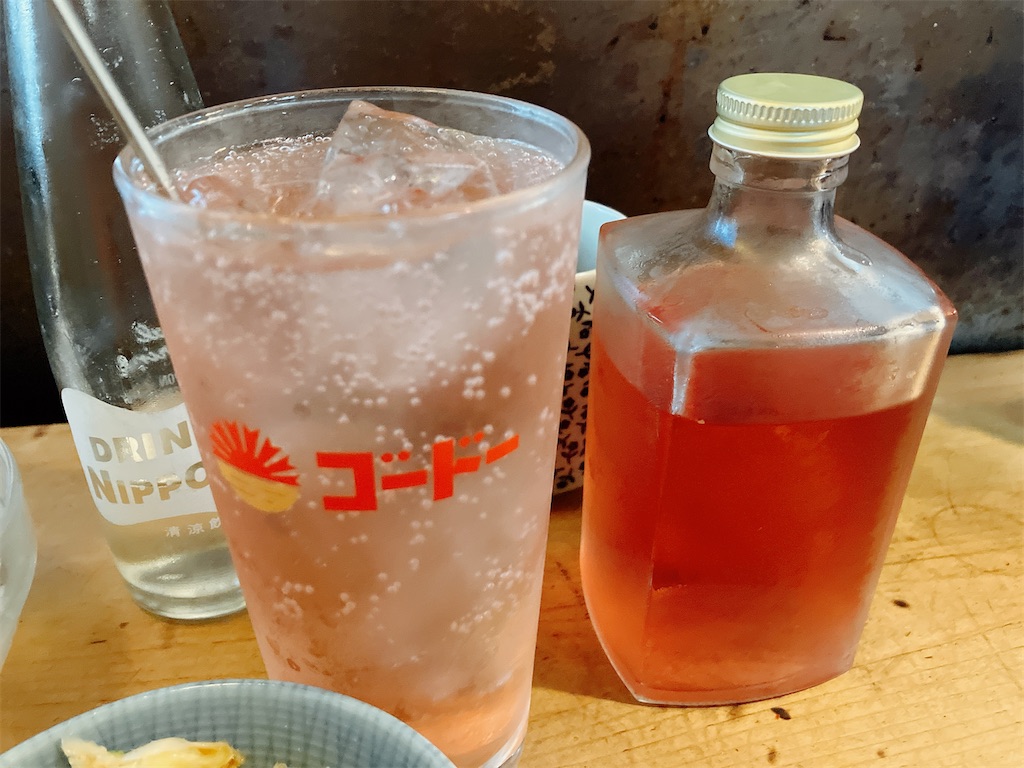 f:id:kuisugimasa:20240615035140j:image