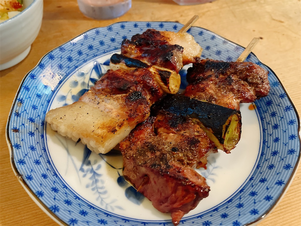 f:id:kuisugimasa:20240615035146j:image
