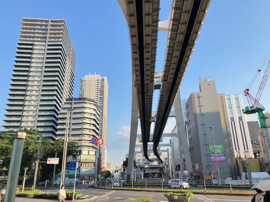 f:id:kuisugimasa:20240615035154j:image