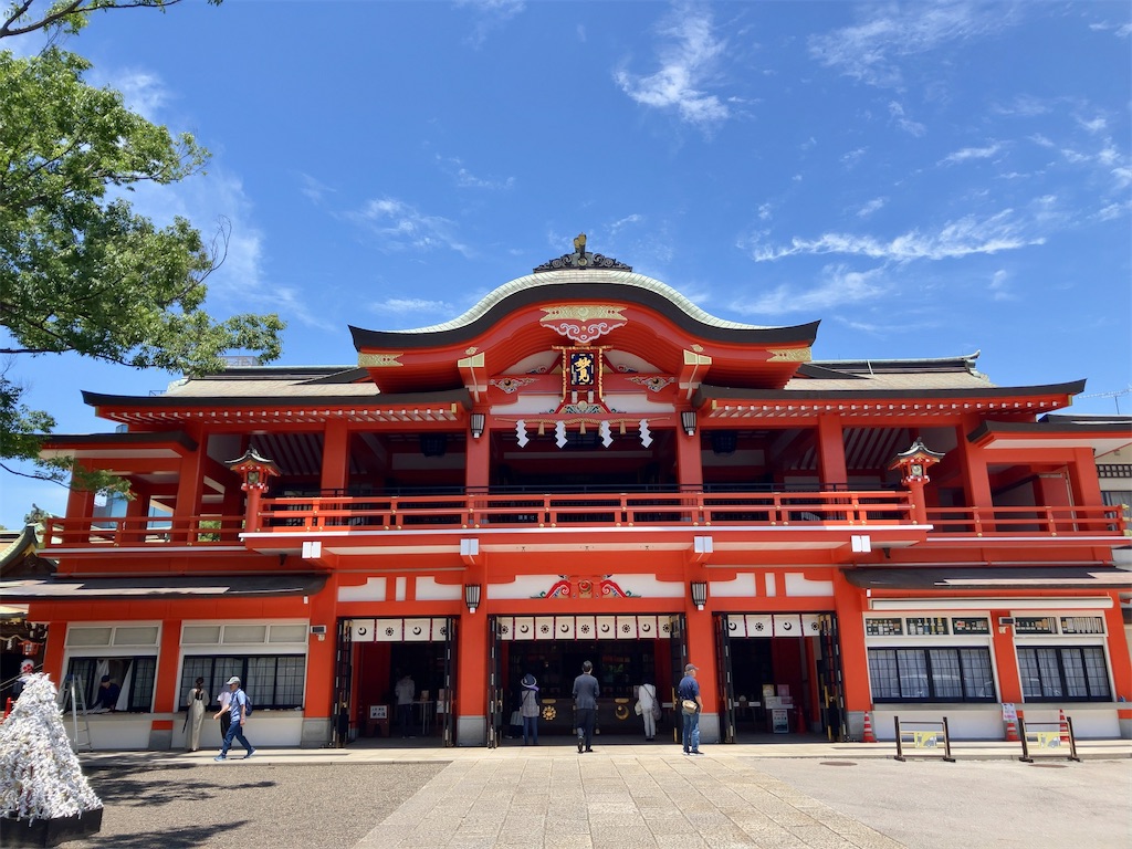 f:id:kuisugimasa:20240615130457j:image f:id:kuisugimasa:20240615130457j:image