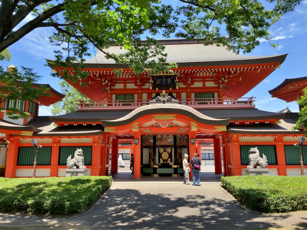 f:id:kuisugimasa:20240615130508j:image f:id:kuisugimasa:20240615130508j:image