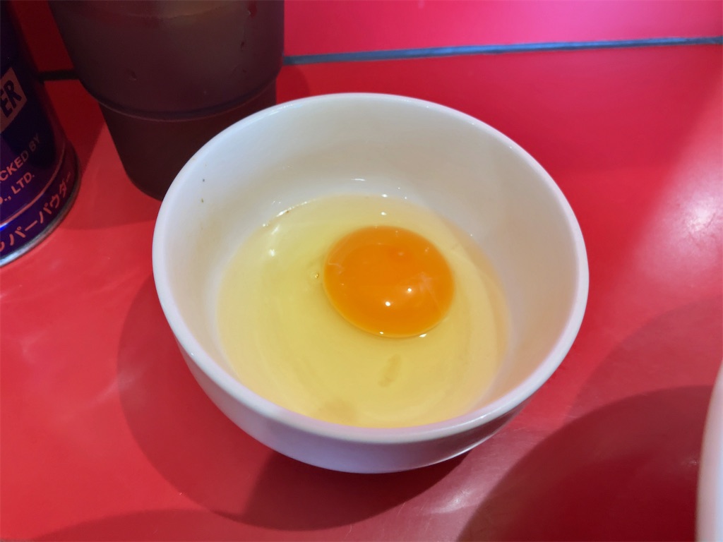 f:id:kuisugimasa:20240615130512j:image f:id:kuisugimasa:20240615130512j:image