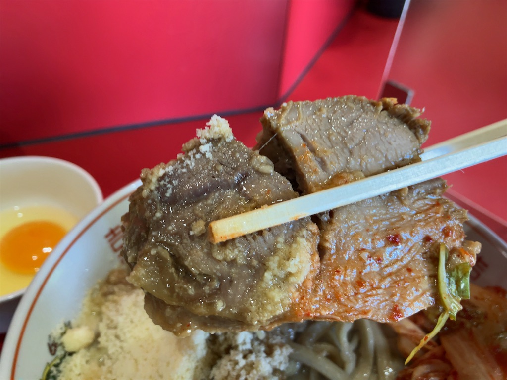 f:id:kuisugimasa:20240615130522j:image f:id:kuisugimasa:20240615130522j:image