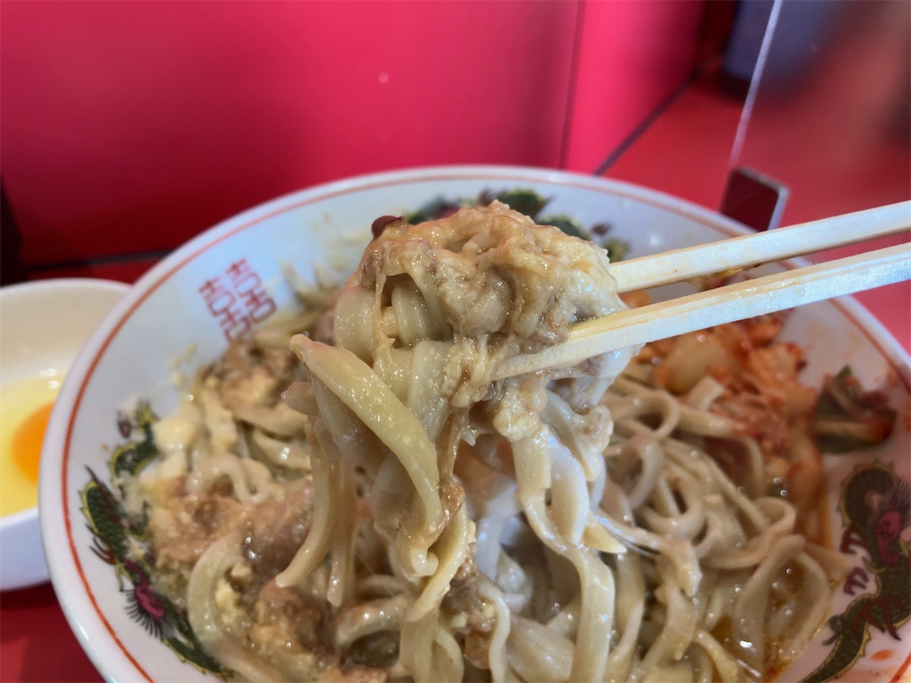 f:id:kuisugimasa:20240615130528j:image f:id:kuisugimasa:20240615130528j:image