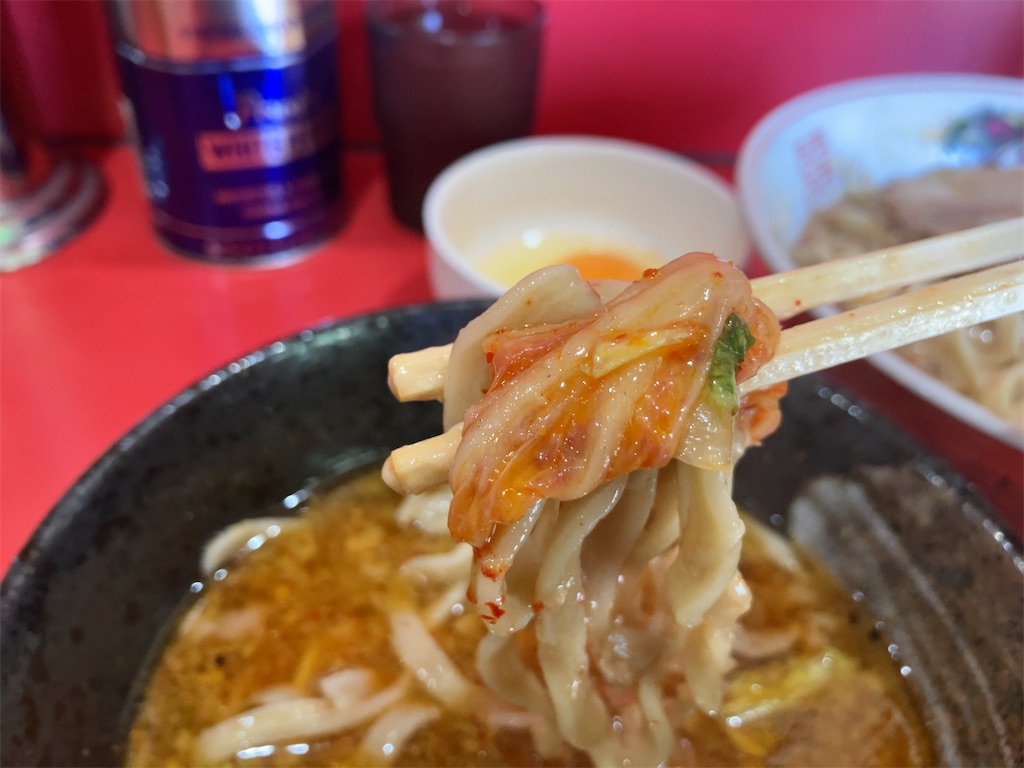 f:id:kuisugimasa:20240615130536j:image f:id:kuisugimasa:20240615130536j:image