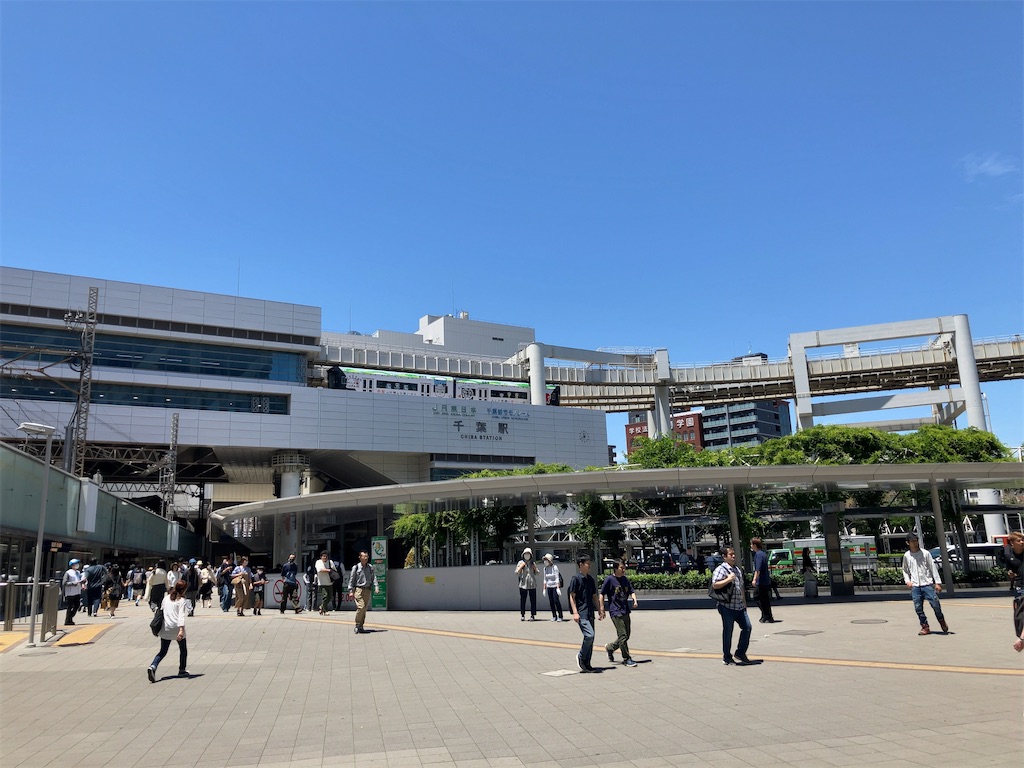 f:id:kuisugimasa:20240615130544j:image f:id:kuisugimasa:20240615130544j:image