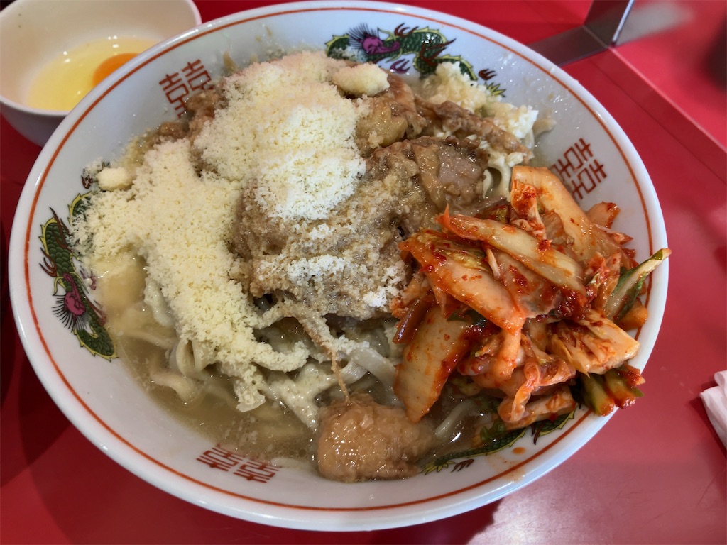 f:id:kuisugimasa:20240615130549j:image f:id:kuisugimasa:20240615130549j:image