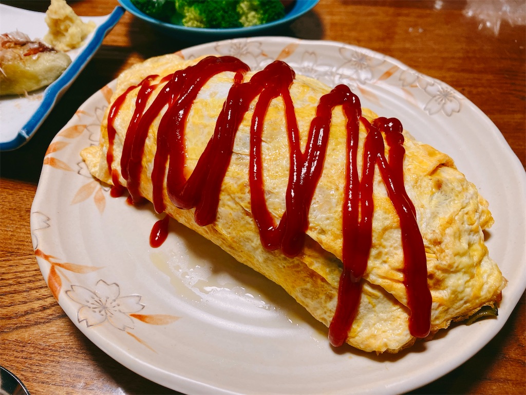 f:id:kuisugimasa:20240715075220j:image