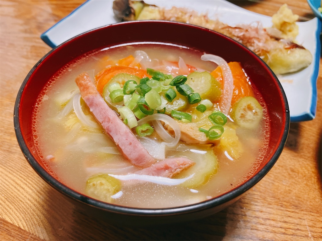 f:id:kuisugimasa:20240715075227j:image