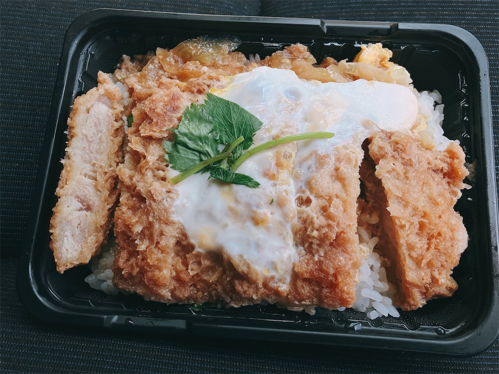 f:id:kuisugimasa:20240719070150j:image