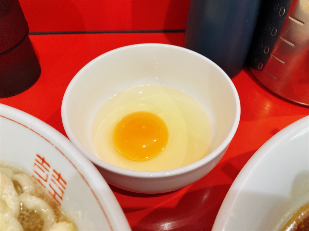 f:id:kuisugimasa:20240727114352j:image f:id:kuisugimasa:20240727114352j:image