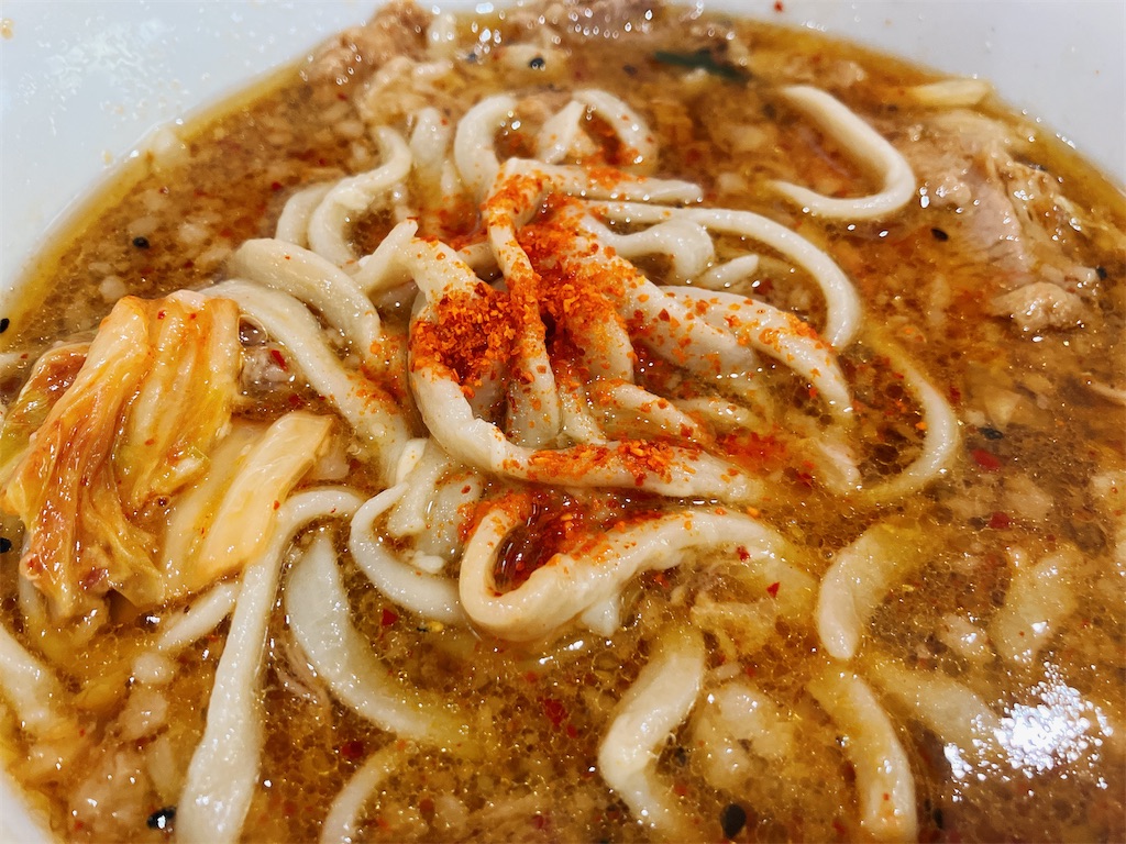 f:id:kuisugimasa:20240727114357j:image f:id:kuisugimasa:20240727114357j:image