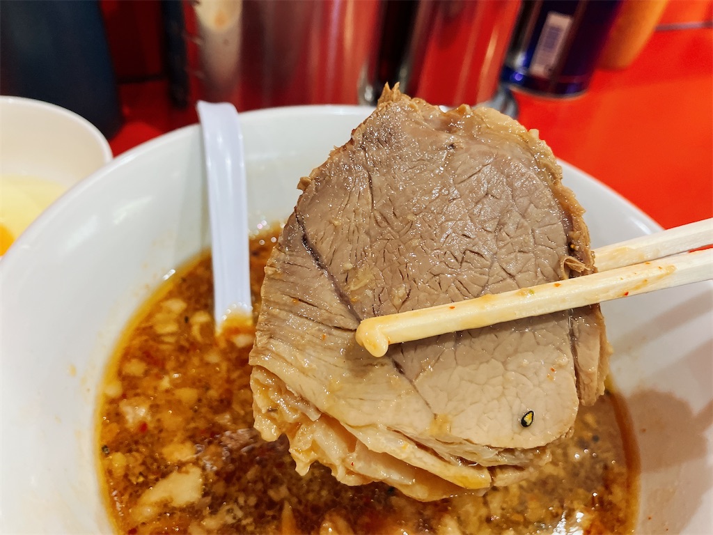 f:id:kuisugimasa:20240727114403j:image f:id:kuisugimasa:20240727114403j:image