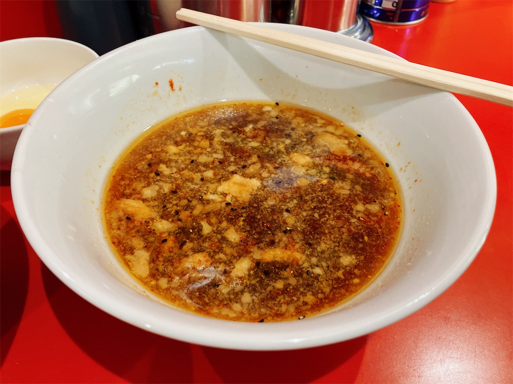 f:id:kuisugimasa:20240727114406j:image f:id:kuisugimasa:20240727114406j:image