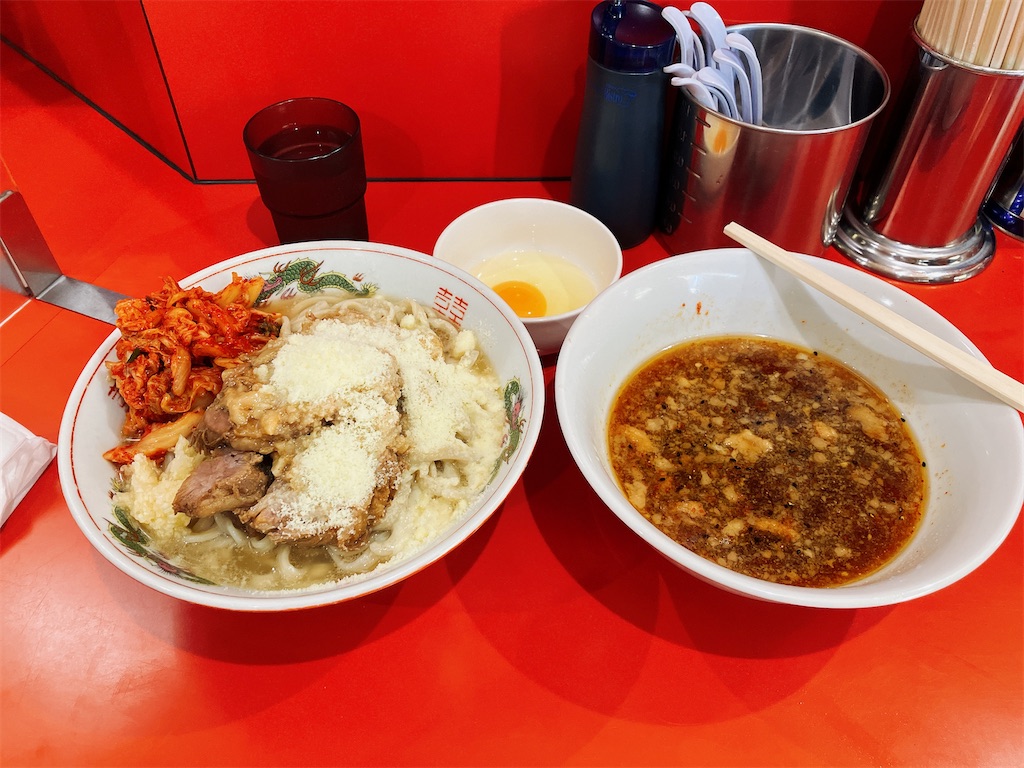 f:id:kuisugimasa:20240727114409j:image f:id:kuisugimasa:20240727114409j:image