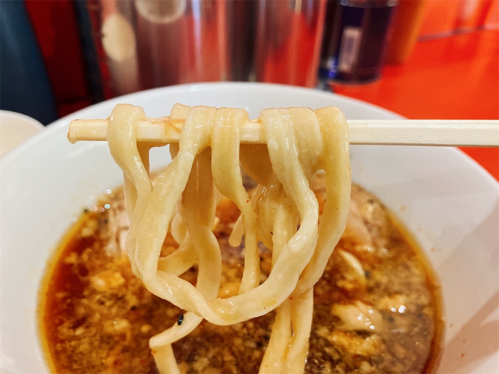 f:id:kuisugimasa:20240727114411j:image f:id:kuisugimasa:20240727114411j:image