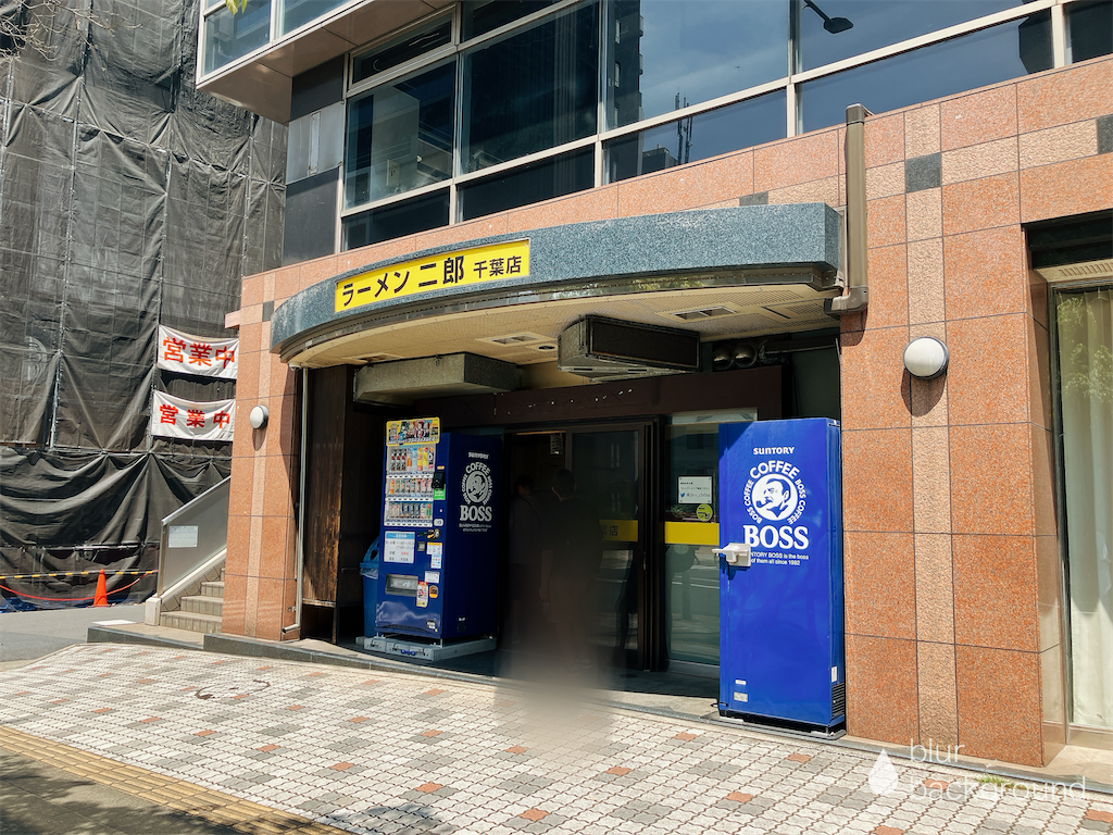 f:id:kuisugimasa:20240727114420p:image f:id:kuisugimasa:20240727114420p:image