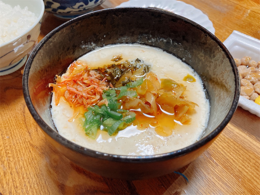 f:id:kuisugimasa:20240806085055j:image