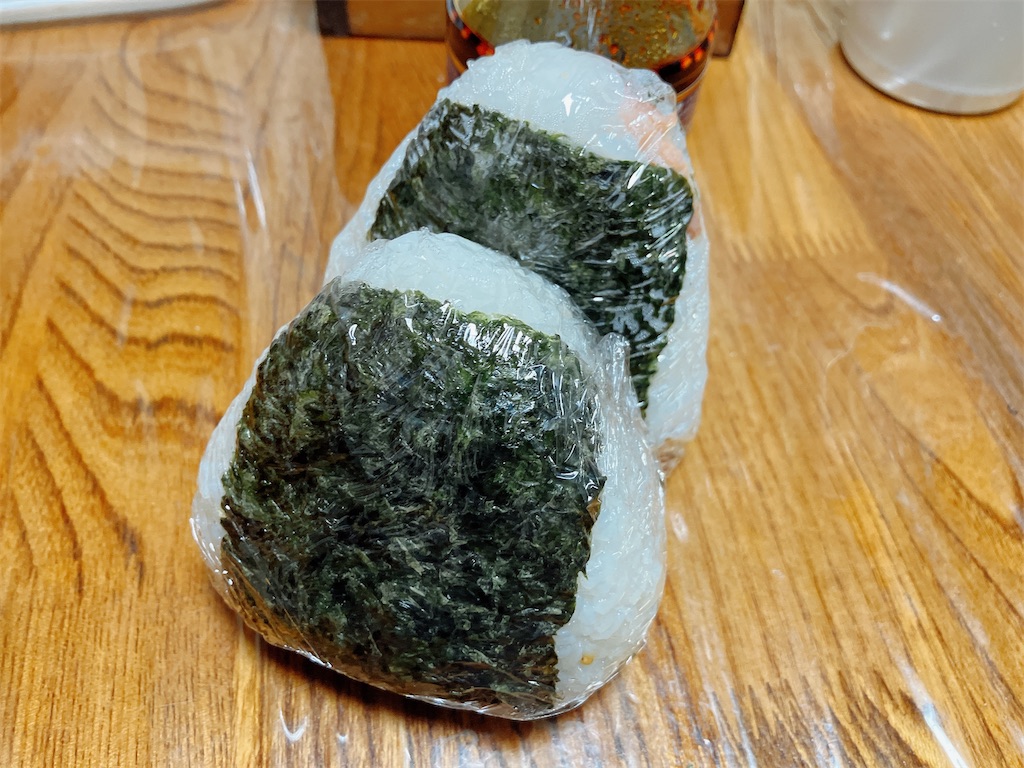 f:id:kuisugimasa:20240806085059j:image