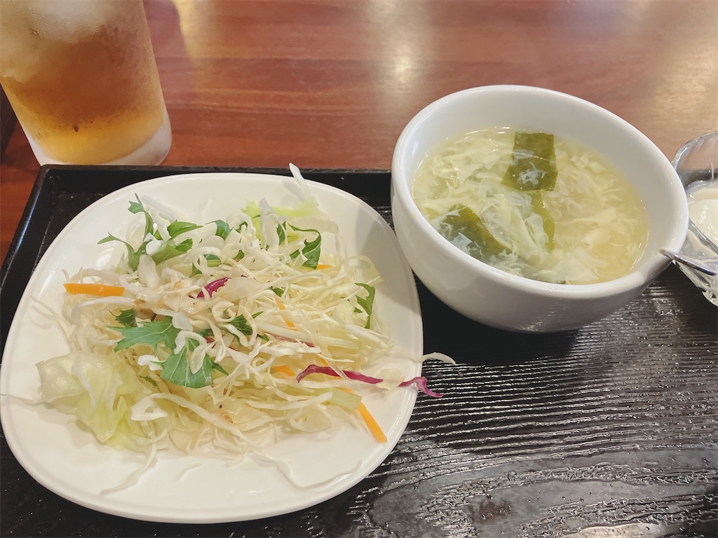 f:id:kuisugimasa:20240818114855j:image f:id:kuisugimasa:20240818114855j:image