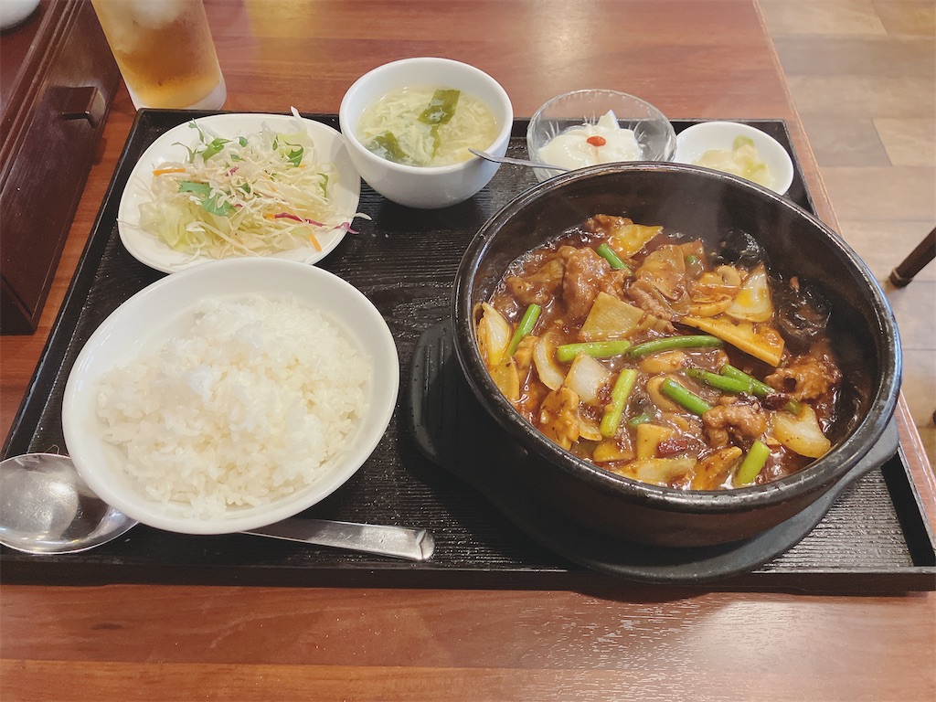 f:id:kuisugimasa:20240818114901j:image f:id:kuisugimasa:20240818114901j:image