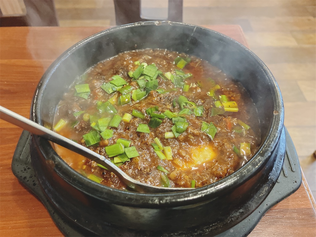 f:id:kuisugimasa:20240818114907j:image f:id:kuisugimasa:20240818114907j:image