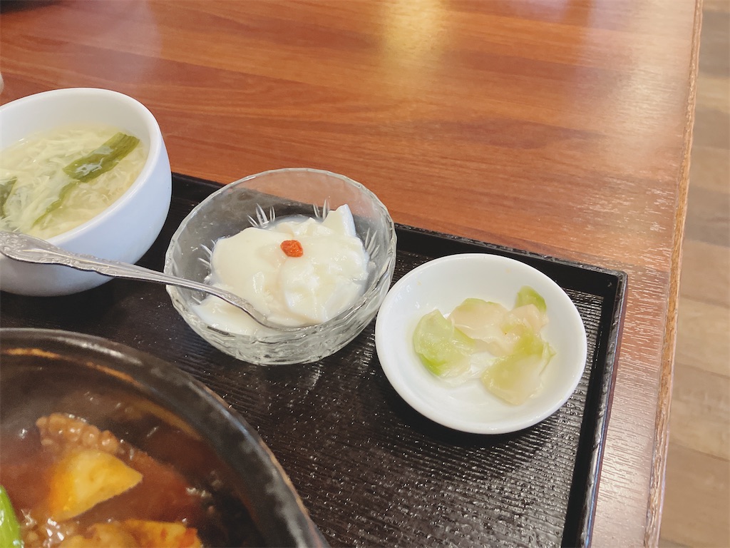 f:id:kuisugimasa:20240818114931j:image f:id:kuisugimasa:20240818114931j:image