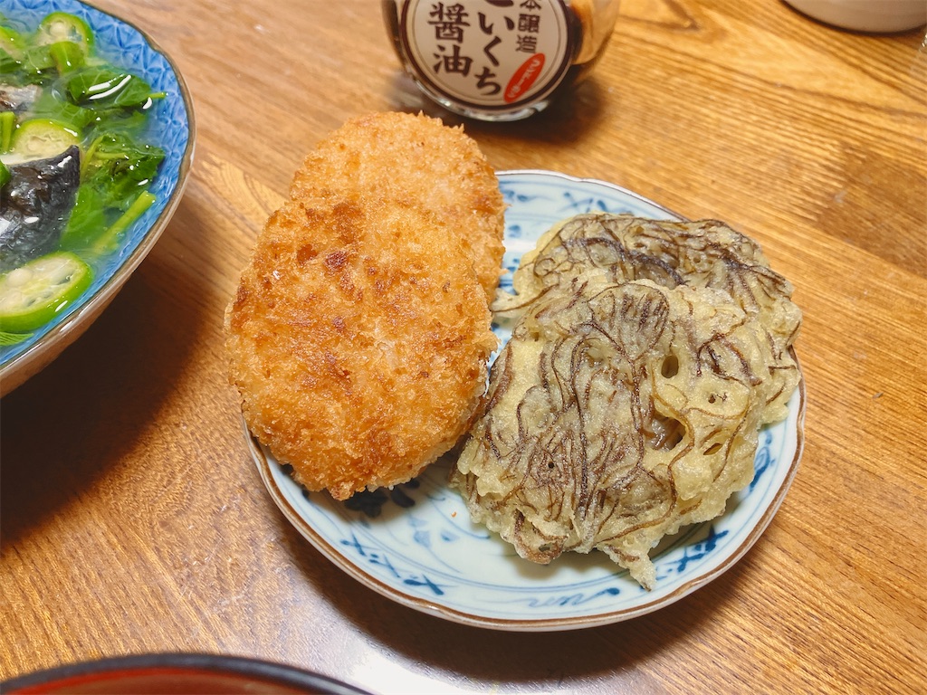 f:id:kuisugimasa:20240819060933j:image