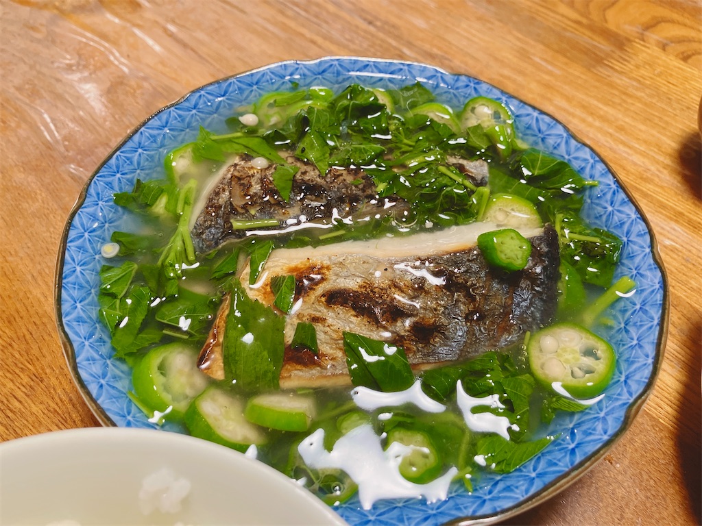 f:id:kuisugimasa:20240819060939j:image