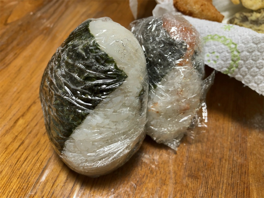 f:id:kuisugimasa:20240819060941j:image