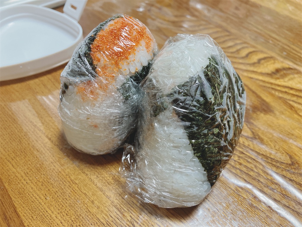 f:id:kuisugimasa:20240820072751j:image