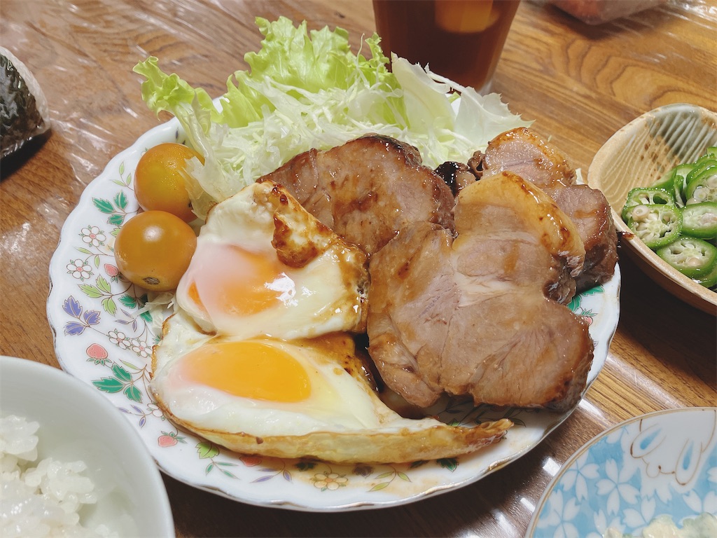 f:id:kuisugimasa:20240820072754j:image