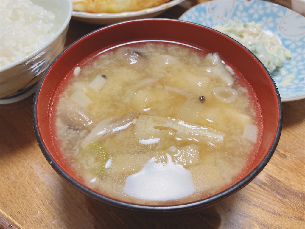 f:id:kuisugimasa:20240820072756j:image