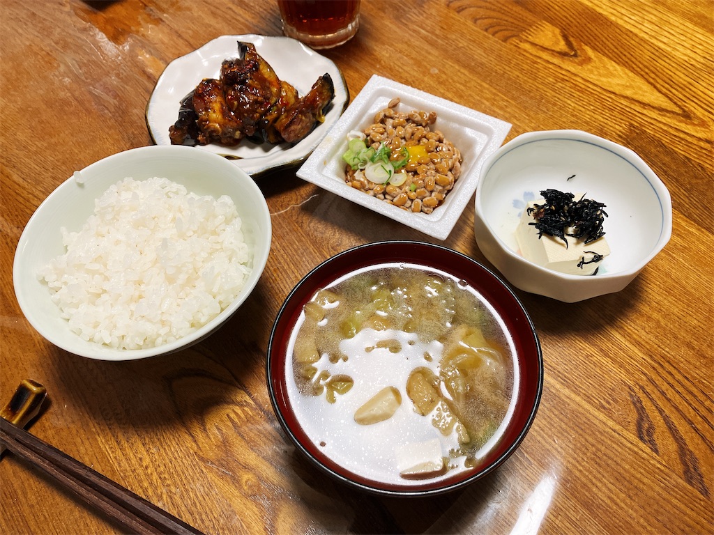 f:id:kuisugimasa:20240911072112j:image