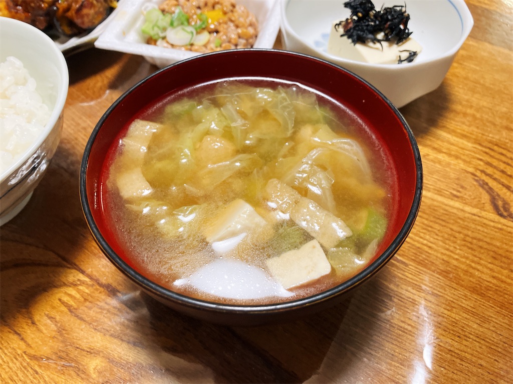 f:id:kuisugimasa:20240911072123j:image
