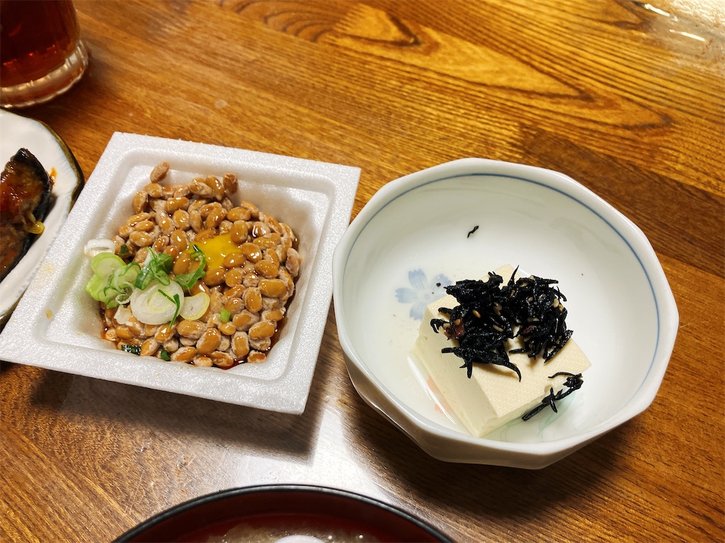 f:id:kuisugimasa:20240911072134j:image