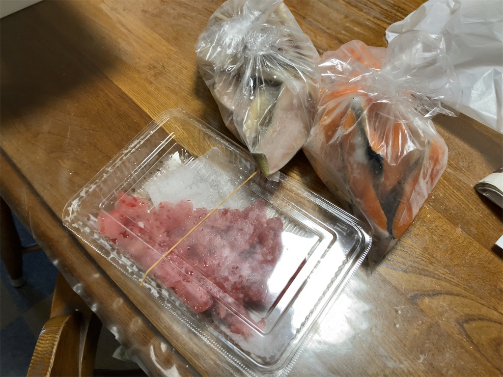 f:id:kuisugimasa:20240915121703j:image