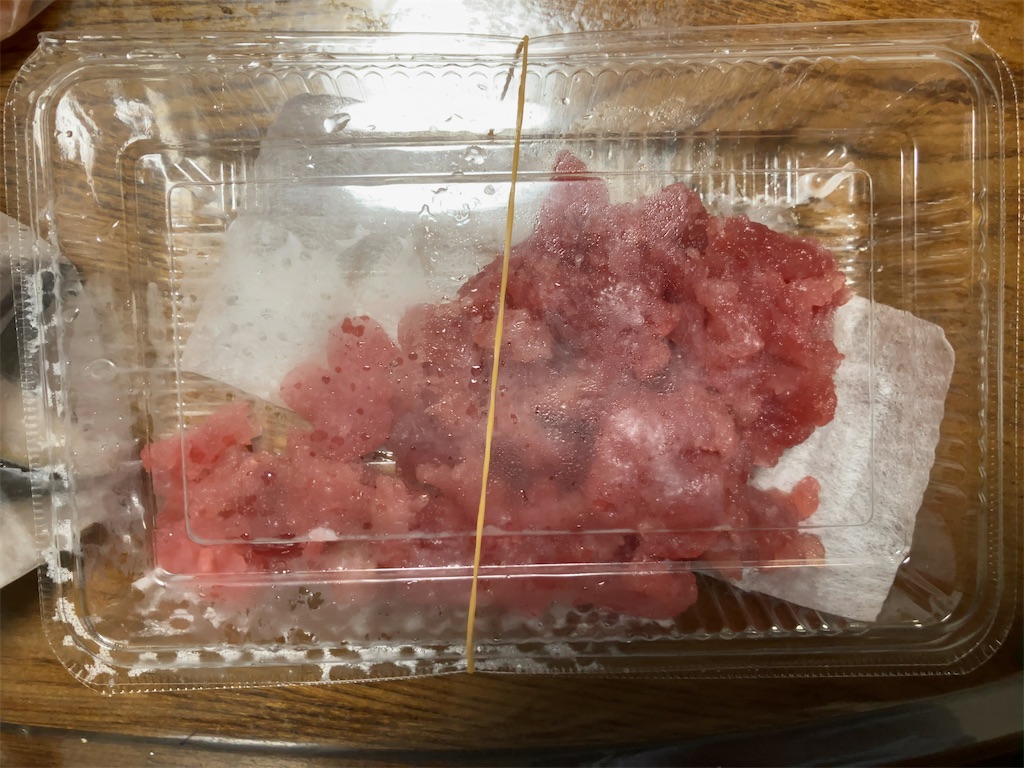 f:id:kuisugimasa:20240915121707j:image