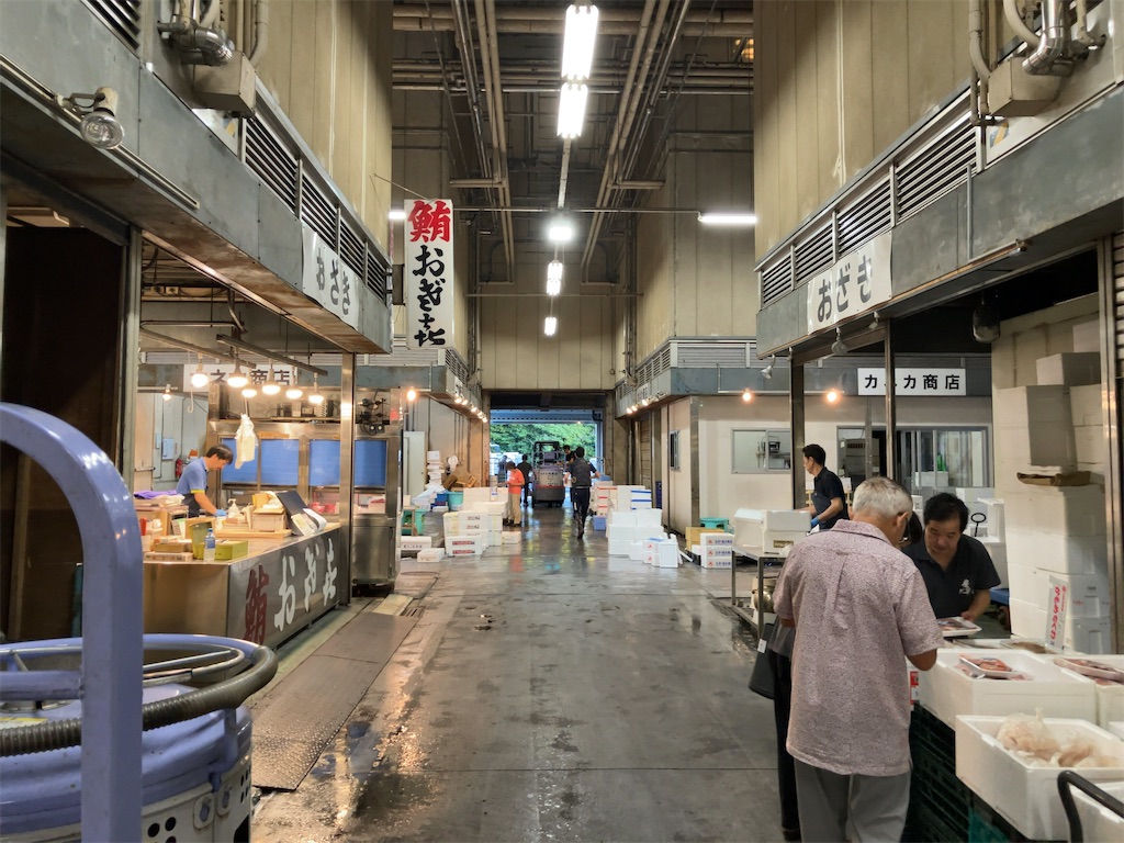 f:id:kuisugimasa:20240915121710j:image