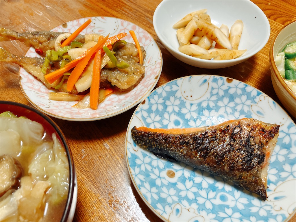 f:id:kuisugimasa:20240917123145j:image f:id:kuisugimasa:20240917123145j:image