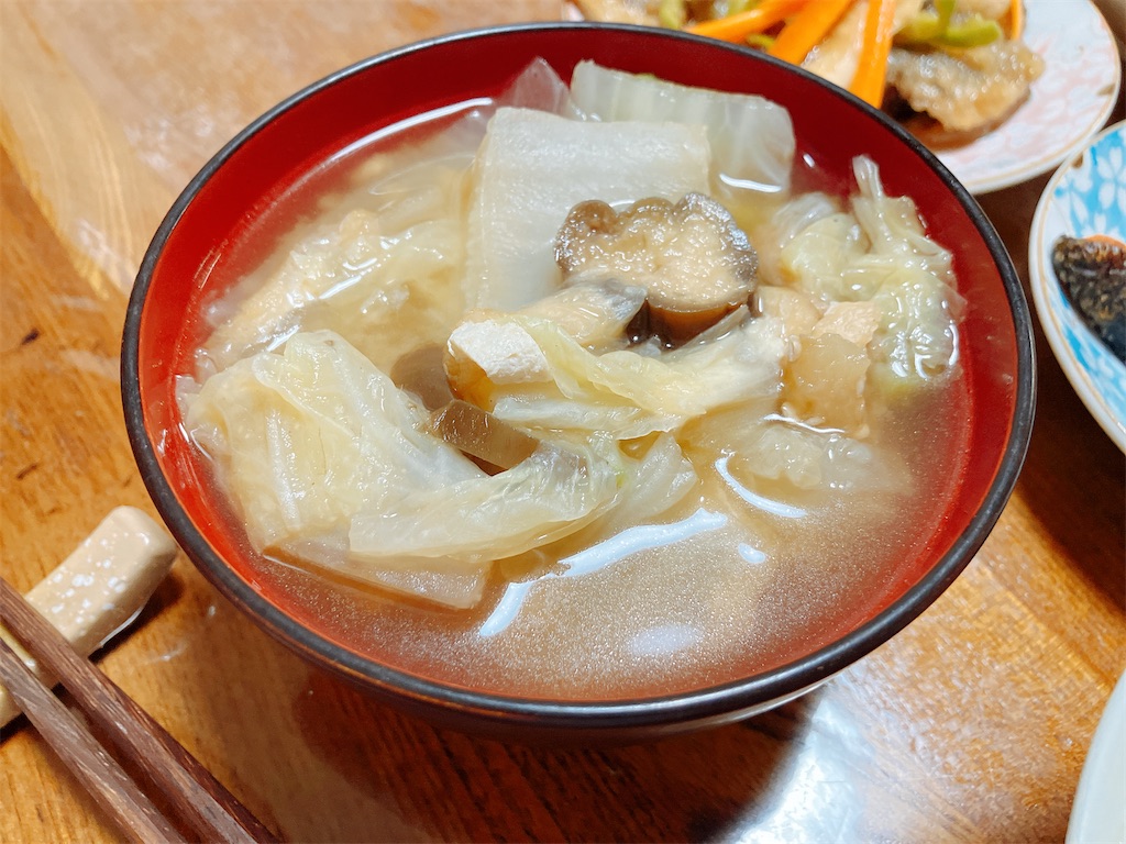 f:id:kuisugimasa:20240917123152j:image f:id:kuisugimasa:20240917123152j:image